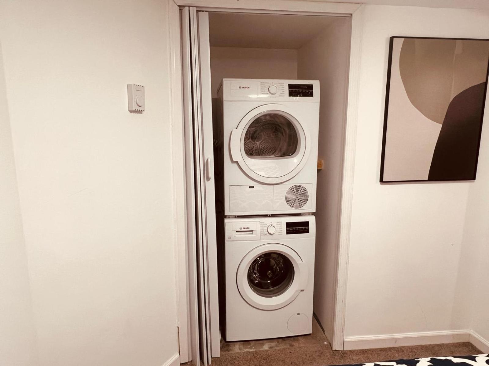 ניו יורק 2 Bedroom Cozy Gem Manhattan Beach מראה חיצוני תמונה